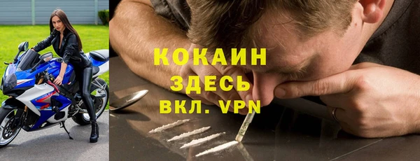 стаф Нефтекумск