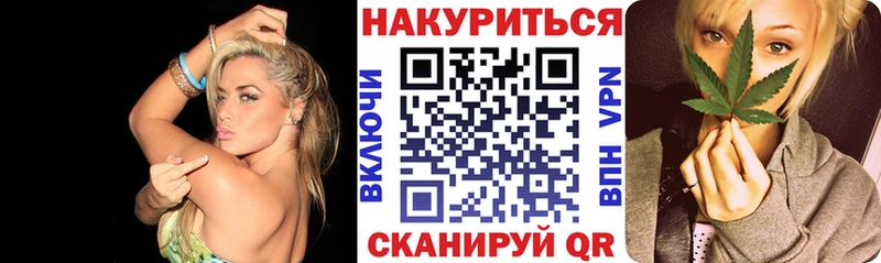 Бошки Шишки план  Плёс 